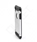 Monkii Rugged Heavy-Duty Aluminium iPhone XS Max Case - Black