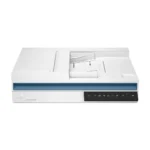 HP ScanJet Pro 3600 f1 (20G06A)