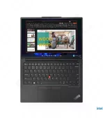 Lenovo ThinkPad E14 Gen 5 14" WUXGA Laptop - Intel® Core™ i7 13th Gen, 16GB, 512GB SSD