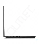 Lenovo ThinkPad E14 Gen 5 14" WUXGA Laptop - Intel® Core™ i7 13th Gen, 16GB, 512GB SSD