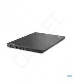 Lenovo ThinkPad E14 Gen 5 14" WUXGA Laptop - Intel® Core™ i7 13th Gen, 16GB, 512GB SSD