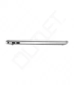 HP 15-dy2097nr 15.6" Notebook PC - Intel® Core™ i7 11th Gen, 12GB, 512GB SSD
