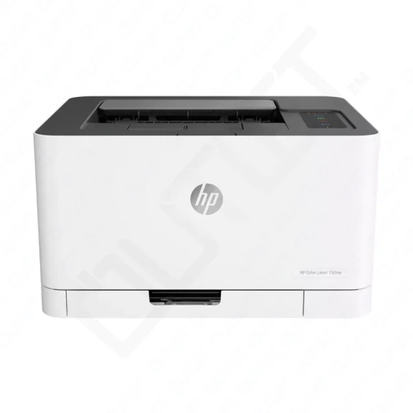 HP Laser 150nw Wireless Color Printer