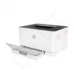 HP Laser 150nw Wireless Color Printer
