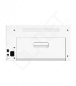 HP Laser 150nw Wireless Color Printer