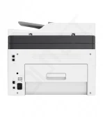 HP LaserJet MFP 179fnw All-in-One Wireless Color Printer - A4, Print, Copy, Scan, Fax