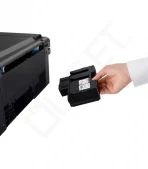Canon PIXMA G3470 Compact All-in-One Wireless Color Printer