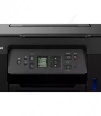 Canon PIXMA G3470 Compact All-in-One Wireless Color Printer