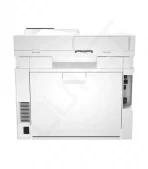HP LaserJet Pro MFP 4303FDW Color Printer - Print, Copy, Scan, Fax