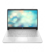 HP 14s-dq5005nia 14" Notebook PC