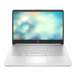HP 14s-dq5005nia 14" Notebook PC