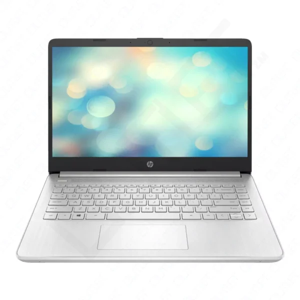 HP 14s-dq5005nia 14" Notebook PC