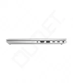 HP ProBook 440 G10 14" Full HD Notebook PC - Intel® Core™ i5 13th Gen, 8GB, 512GB SSD