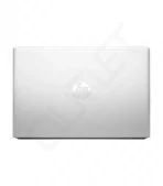 HP ProBook 440 G10 14" Full HD Notebook PC - Intel® Core™ i5 13th Gen, 8GB, 512GB SSD