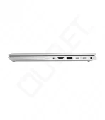 HP ProBook 440 G10 14" Full HD Notebook PC - Intel® Core™ i7 13th Gen, 16GB, 512GB SSD