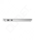 HP ProBook 440 G10 15.6" Full HD Notebook PC - Intel® Core™ i5 13th Gen, 8GB, 512GB SSD