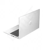 HP ProBook 440 G10 15.6" Full HD Notebook PC - Intel® Core™ i5 13th Gen, 8GB, 512GB SSD