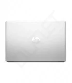 HP ProBook 440 G10 15.6" Full HD Notebook PC - Intel® Core™ i5 13th Gen, 8GB, 512GB SSD