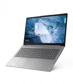 Lenovo IdeaPad 3 15IAU7 15.6" Full HD Laptop - Intel® Core™ i7 12th Gen, 8GB, 512GB SSD