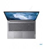 Lenovo IdeaPad 3 15IAU7 15.6" Full HD Laptop - Intel® Core™ i7 12th Gen, 8GB, 512GB SSD
