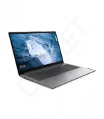 Lenovo IdeaPad 3 15IAU7 15.6" Full HD Laptop - Intel® Core™ i7 12th Gen, 8GB, 512GB SSD