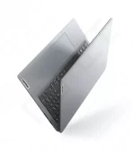Lenovo IdeaPad 3 15IAU7 15.6" Full HD Laptop - Intel® Core™ i7 12th Gen, 8GB, 512GB SSD