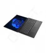 Lenovo V15 G4 IRU 15.6" Full HD Laptop - Intel® Core™ i5 13th Gen, 16GB, 512GB SSD