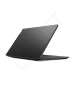 Lenovo V15 G4 IRU 15.6" Full HD Laptop - Intel® Core™ i5 13th Gen, 16GB, 512GB SSD