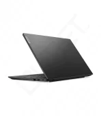 Lenovo V15 G4 IRU 15.6" Full HD Laptop - Intel® Core™ i5 13th Gen, 16GB, 512GB SSD