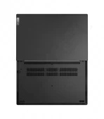 Lenovo V15 G4 IRU 15.6" Full HD Laptop - Intel® Core™ i5 13th Gen, 16GB, 512GB SSD