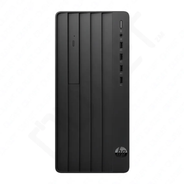 HP Pro Tower 290 G9 Desktop PC – Intel® Core™ i3 12th Gen, 4GB, 1TB