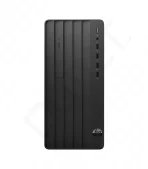 HP Pro Tower 290 G9 Desktop PC – Intel® Core™ i7 12th Gen, 8GB, 512GB SSD