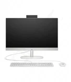 HP 24-CR0127NH All-in-One 23.8" Desktop PC – Intel® Core™ i7 13th Gen, 8GB, 512GB SSD