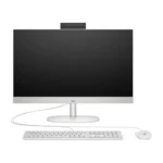 HP 24-CR0127NH All-in-One 23.8" Desktop PC – Intel® Core™ i7 13th Gen, 8GB, 512GB SSD