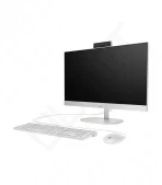 HP 24-CR0127NH All-in-One 23.8" Desktop PC – Intel® Core™ i7 13th Gen, 8GB, 512GB SSD