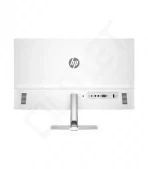 HP 527SW Series 5 27" Full HD Monitor - IPS, DP, HDMI, VGA, 300 nits, 100Hz