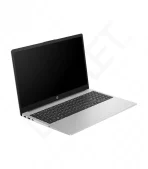 HP 250 G10 15.6" Full HD Laptop