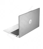 HP 250 G10 15.6" Full HD Laptop