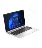 HP ProBook 450 G10 15.6" Full HD Laptop PC - Intel® Core™ i7 13th Gen, 16GB, 512GB SSD