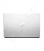 HP ProBook 450 G10 15.6" Full HD Laptop PC - Intel® Core™ i7 13th Gen, 16GB, 512GB SSD