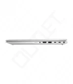 HP ProBook 450 G10 15.6" Full HD Laptop PC - Intel® Core™ i7 13th Gen, 16GB, 512GB SSD