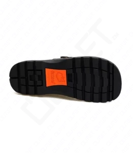 FitKids Original 99602A Genuine Leather Boys Shoes