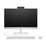 HP ProOne 240 G10 23.8" Desktop PC – Intel® Core™ i5 13th Gen, 8GB, 512GB SSD