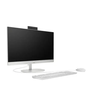 HP ProOne 240 G10 23.8" Desktop PC – Intel® Core™ i5 13th Gen, 8GB, 512GB SSD