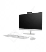 HP ProOne 240 G10 23.8" Desktop PC – Intel® Core™ i5 13th Gen, 8GB, 512GB SSD