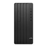 HP Pro Tower 290 G9 Desktop PC – Intel® Core™ i5 12th Gen, 8GB, 512GB SSD