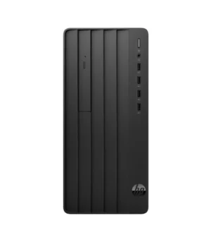 HP Pro Tower 290 G9 Desktop PC – Intel® Core™ i5 12th Gen, 8GB, 512GB SSD