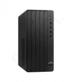 HP Pro Tower 290 G9 Desktop PC – Intel® Core™ i5 12th Gen, 8GB, 512GB SSD