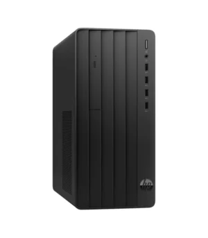 HP Pro Tower 290 G9 Desktop PC – Intel® Core™ i5 12th Gen, 8GB, 512GB SSD