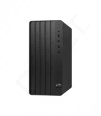 HP Pro Tower 290 G9 Desktop PC – 19.5" Monitor, Intel® Core™ i3 12th Gen, 8GB, 512GB SSD